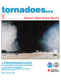 FEMA 320, FEMA 320 standards for Doors, F5 Debris Testing, Tornado Testing, Inground Safety Shelter Tornado Shelter Shelter from Tornadoes Storm Shelter Plastic Storm Shelter Inground Storm Shelter Safety Shelter